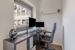 BurgemeesterElsenlaan323F1052282mzRijswijk-37.jpg
