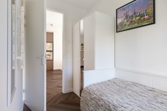 BurgemeesterElsenlaan323F1052282mzRijswijk-38.jpg