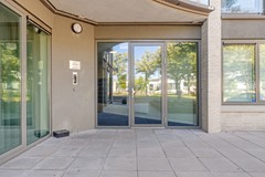 BurgemeesterElsenlaan323F1052282mzRijswijk-06.jpg