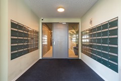 BurgemeesterElsenlaan323F1052282mzRijswijk-07.jpg