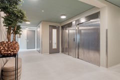 BurgemeesterElsenlaan323F1052282mzRijswijk-08.jpg