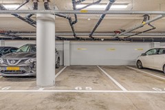 BurgemeesterElsenlaan323F1052282mzRijswijk-39.jpg