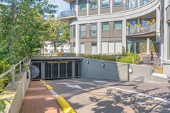 BurgemeesterElsenlaan323F1052282mzRijswijk-41.jpg