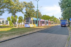 BurgemeesterElsenlaan323F1052282mzRijswijk-42.jpg