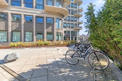 BurgemeesterElsenlaan323F1052282mzRijswijk-43.jpg