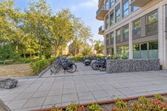 BurgemeesterElsenlaan323F1052282mzRijswijk-44.jpg