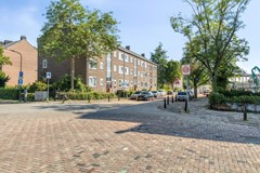 BurgemeesterElsenlaan323F1052282mzRijswijk-45.jpg