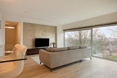 JanvanZutphenstraat1331069RRAmsterdamNL-13.jpg