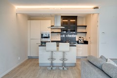 JanvanZutphenstraat1331069RRAmsterdamNL-18.jpg