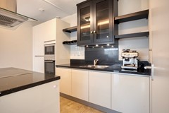 JanvanZutphenstraat1331069RRAmsterdamNL-21.jpg