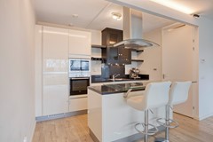 JanvanZutphenstraat1331069RRAmsterdamNL-19.jpg
