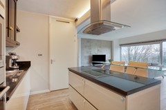 JanvanZutphenstraat1331069RRAmsterdamNL-20.jpg