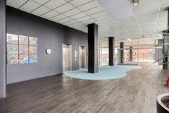 JanvanZutphenstraat1331069RRAmsterdamNL-07.jpg