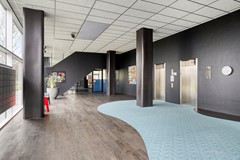 JanvanZutphenstraat1331069RRAmsterdamNL-08.jpg