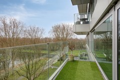 JanvanZutphenstraat1331069RRAmsterdamNL-27.jpg