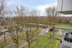 JanvanZutphenstraat1331069RRAmsterdamNL-28.jpg
