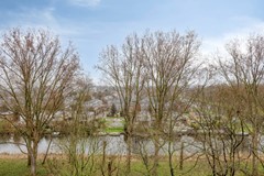 JanvanZutphenstraat1331069RRAmsterdamNL-30.jpg