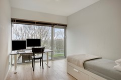 JanvanZutphenstraat1331069RRAmsterdamNL-31.jpg
