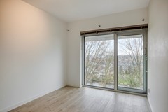 JanvanZutphenstraat1331069RRAmsterdamNL-35.jpg