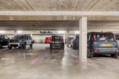 JanvanZutphenstraat1331069RRAmsterdamNL-39.jpg