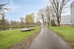 JanvanZutphenstraat1331069RRAmsterdamNL-43.jpg