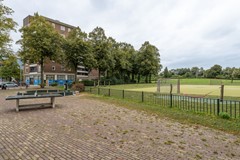 Oudenoord 609 - Utrecht (32).jpg