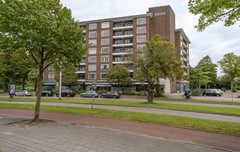 Oudenoord 609 - Utrecht (3).jpg