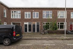 Johannes van Andelstraat 12 BIS - Utrecht (5).jpg
