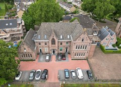 Utrechtsestraatweg 4-3 Nieuwegein (7).jpg