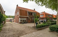 Klokjeslaan 19 - Maarssen (3).jpg