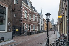 Boothstraat 9A - Utrecht (2).jpg