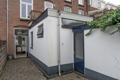 Nieuwe Koekoekstraat 64 - Utrecht (22).jpg