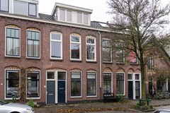 Nieuwe Koekoekstraat 64 - Utrecht (5).jpg