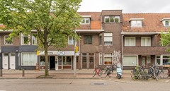 Te koop: Amsterdamsestraatweg 529-529BS, 3553EE Utrecht