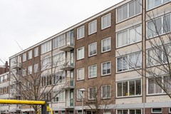 Eysingalaan 311 - Utrecht (3).jpg