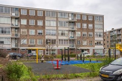Eysingalaan 311 - Utrecht (4).jpg