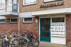 Eysingalaan 311 - Utrecht (5).jpg