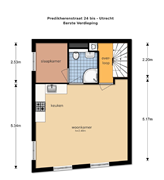 Plattegrond eerste verdieping.png