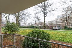 Giessenplein 37 - Utrecht (28).jpg