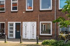 Amperestraat 5 Utrecht (4).jpg