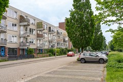 Gazellestraat 132 - Utrecht (3).jpg