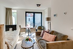 appartementen te huur op Waterstraat 5