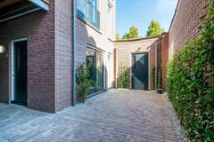 Nieuw in verhuur: Waterstraat 5G, 3511 BW Utrecht