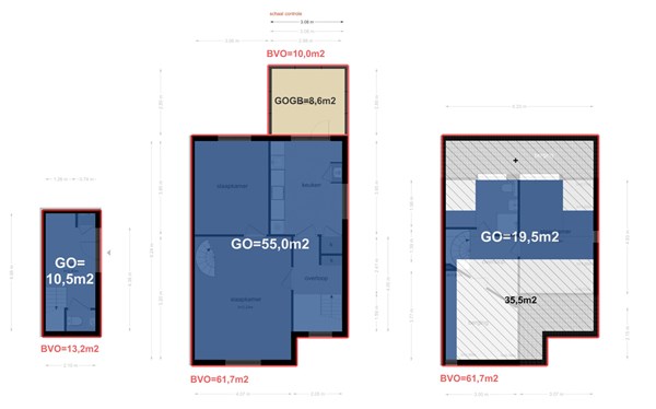 Provincialeweg 5, 3981 AL Bunnik - 70542-nen.jpg