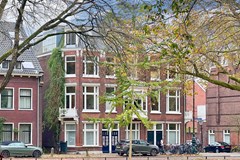 Te huur: Tolsteegsingel 5, 3582AC Utrecht