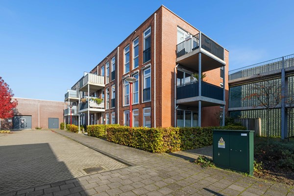 Kruyderlaan 29-29, 3431BM Nieuwegein