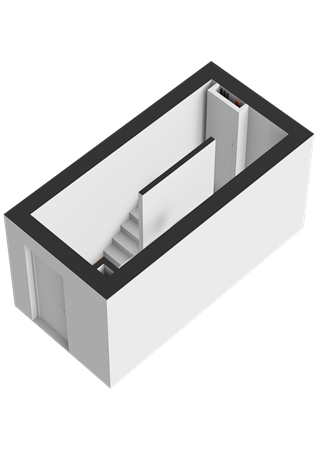 Adriaan Mulderstraat 1, 3555 BL Utrecht - Begane grond - 3D.png