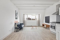 149A0552 - Virtual staging.jpg