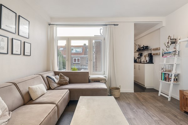 Medium property photo - Ampèrestraat 5BS, 3553 CH Utrecht