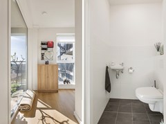 149A5628_VS2.jpg